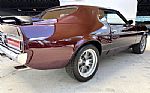 1973 Mustang Thumbnail 17