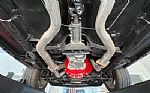1973 Mustang Thumbnail 47