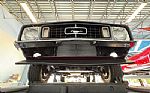 1973 Mustang Thumbnail 51