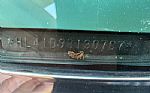 1979 Volare Thumbnail 43