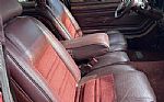 1987 Grand Cherokee Wagoneer Thumbnail 11