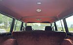 1987 Grand Cherokee Wagoneer Thumbnail 15