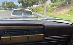 1987 Grand Cherokee Wagoneer Thumbnail 20
