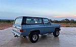 1984 K5 Blazer Thumbnail 6