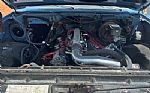 1984 K5 Blazer Thumbnail 17