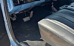 1984 K5 Blazer Thumbnail 18