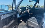 1984 K5 Blazer Thumbnail 26