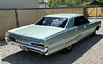 1966 Catalina Sedan Thumbnail 3