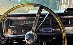 1966 Catalina Sedan Thumbnail 6