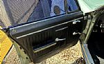1966 Catalina Sedan Thumbnail 8