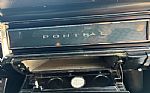 1966 Catalina Sedan Thumbnail 14