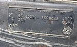 1966 Catalina Sedan Thumbnail 20
