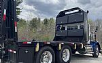 2016 T800 Thumbnail 3