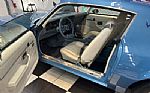 1979 Firebird Thumbnail 20