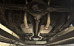 1979 Firebird Thumbnail 37
