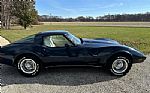 1979 Corvette Thumbnail 1