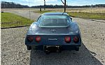 1979 Corvette Thumbnail 4
