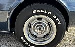 1979 Corvette Thumbnail 5