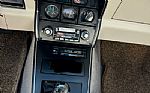 1979 Corvette Thumbnail 11