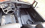 1977 MGB Thumbnail 12