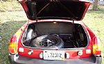 1977 MGB Thumbnail 17