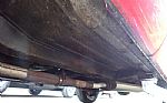 1977 MGB Thumbnail 23