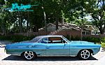 1967 Grand Prix Coupe Thumbnail 4