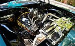 1967 Grand Prix Coupe Thumbnail 33