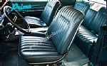 1967 Grand Prix Coupe Thumbnail 46