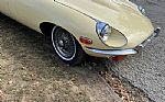 1970 XKE Convertible Thumbnail 3
