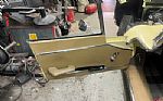 1970 XKE Convertible Thumbnail 8