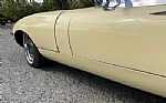 1970 XKE Convertible Thumbnail 7