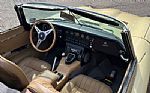 1970 XKE Convertible Thumbnail 11