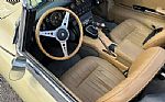 1970 XKE Convertible Thumbnail 9