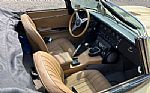 1970 XKE Convertible Thumbnail 12