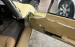 1970 XKE Convertible Thumbnail 13