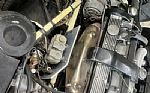 1970 XKE Convertible Thumbnail 15
