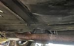 1970 XKE Convertible Thumbnail 21