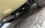 1970 XKE Convertible Thumbnail 22