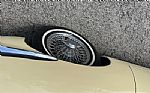 1970 XKE Convertible Thumbnail 25