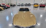1969 Corvette Thumbnail 3