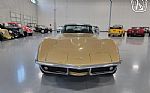 1969 Corvette Thumbnail 4