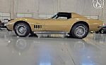 1969 Corvette Thumbnail 11