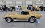 1969 Corvette Thumbnail 9