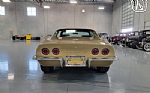 1969 Corvette Thumbnail 16