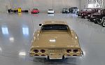 1969 Corvette Thumbnail 15