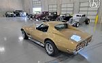 1969 Corvette Thumbnail 12