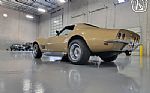 1969 Corvette Thumbnail 14