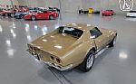 1969 Corvette Thumbnail 18