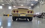 1969 Corvette Thumbnail 17